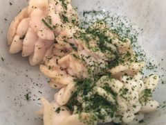 烧白子-天正河鲀·河豚亭(大连店)