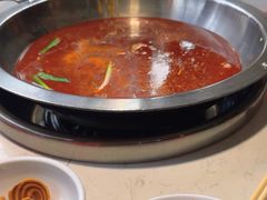-蜀滋香鲜鱼美蛙火锅(339店)