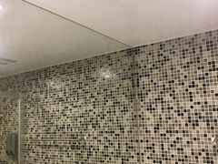 -悦来客栈(深圳南山地铁站店)