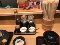 -牛カツ京都勝牛(河原町蛸薬師店)