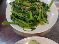 -小板凳(四公里店)