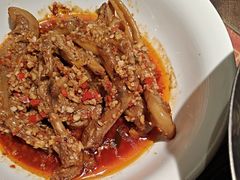 -洞庭土菜馆(天河北总店)