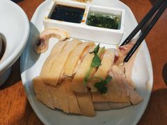 -苏小柳手作点心(控江旭辉分院)
