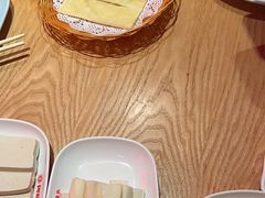 -何师傅美蛙鱼头(汉街店)