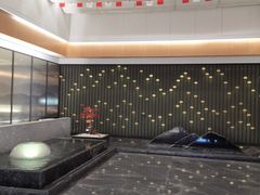 -长嘉·河图火锅(长嘉汇江景旗舰店)
