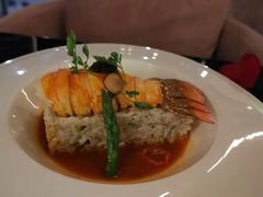 -wann lounge 低温慢煮牛排·清吧