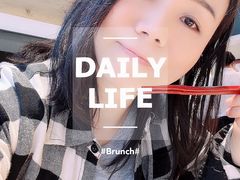 -滋味满屋美食坊(上海街店)