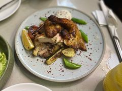 -农畉LONFOOD(福田星河COCOPark店)