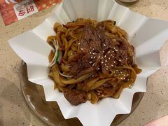 -点都德(海岸城店)