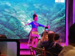 -酸喜·三度酸·贵州味