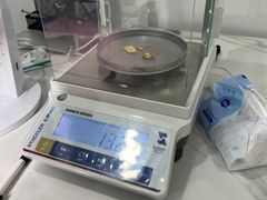 -聚云奢二手奢侈品黄金手表包包回收·中古店(中福城店)