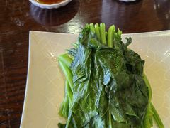 -香江小厨 The Kitchen(香江俱乐部店)