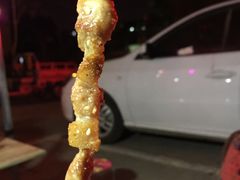 -长春公园(普阳街道)