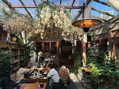 -束河人家(南锣鼓巷店)