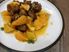 -202特色排档(洪文店)