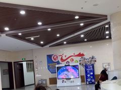 -长春市图书馆(同志街店)
