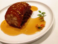 -张福记(陇海中路店)