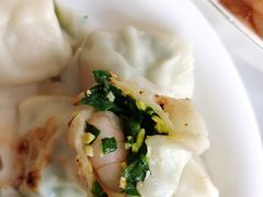 -开口笑·精选水饺