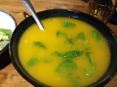 -望京一号·重庆江湖菜(工体店)