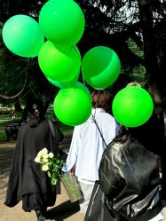 -WAVE SODA摄影工作室