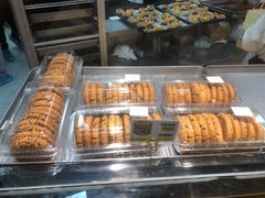 -鲍师傅糕点(国金街店)