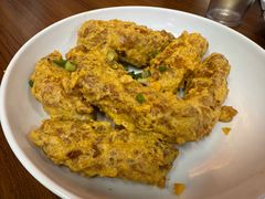 -谢记上海大排档(长寿路店)