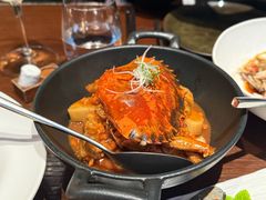 -随堂里
