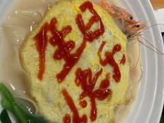 -皇城老妈·大连海鲜火锅(港湾店)