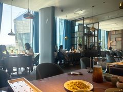 -羲和雅苑•北京烤鸭(乐园道万象城店)