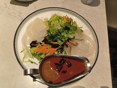 -北李妈妈菜·海肠捞饭(开发区万达店)