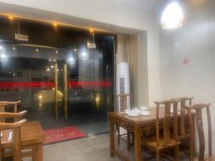 -洞天食府(北大街店)