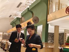 -湘轩·土菜研究院(光大店)