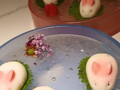 -相遇·鲜炒黄牛肉(丹阳吾悦广场店)