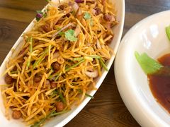 -颜记私房菜(中海·寰宇天下A区店)