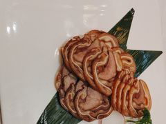 -州康·本帮菜(南桥百联店)
