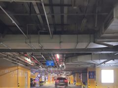 -合景·悠方(成都店)