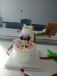 -千禧果月子会所(郑州东站店)