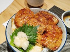 -泉寿司(万科公园店)