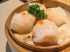 -乡下人家大酒楼(大鳌溪店)