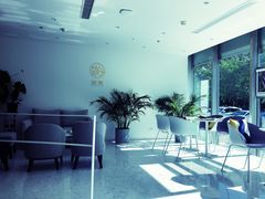 -张一元茶庄(望京店)