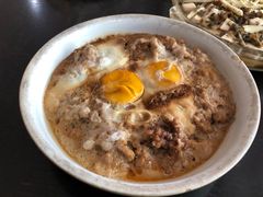 -小本鸡饭店(滨江白马湖店)