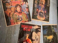 -和平菓局(王府井店)