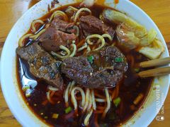 -蒋六十八梯眼镜面(渝中店)