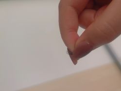 -瞧·享轻奢美甲美睫