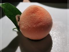 -辛香汇·现炒川菜(淮海路百盛店)