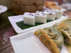 -龙的酒楼·手工早茶·顺德菜(近良路店)