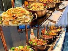 -头家宴会·年会婚礼自助餐·乔迁冷餐茶歇(龙华店)