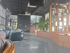 -雪浪山卡丁车俱乐部