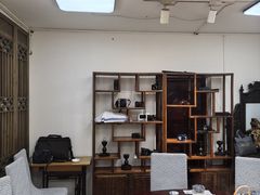 -同福社