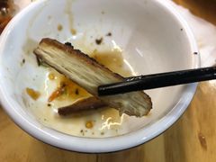 -玛扎烧烤私房菜